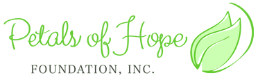 Petals of Hope Foundation, Inc