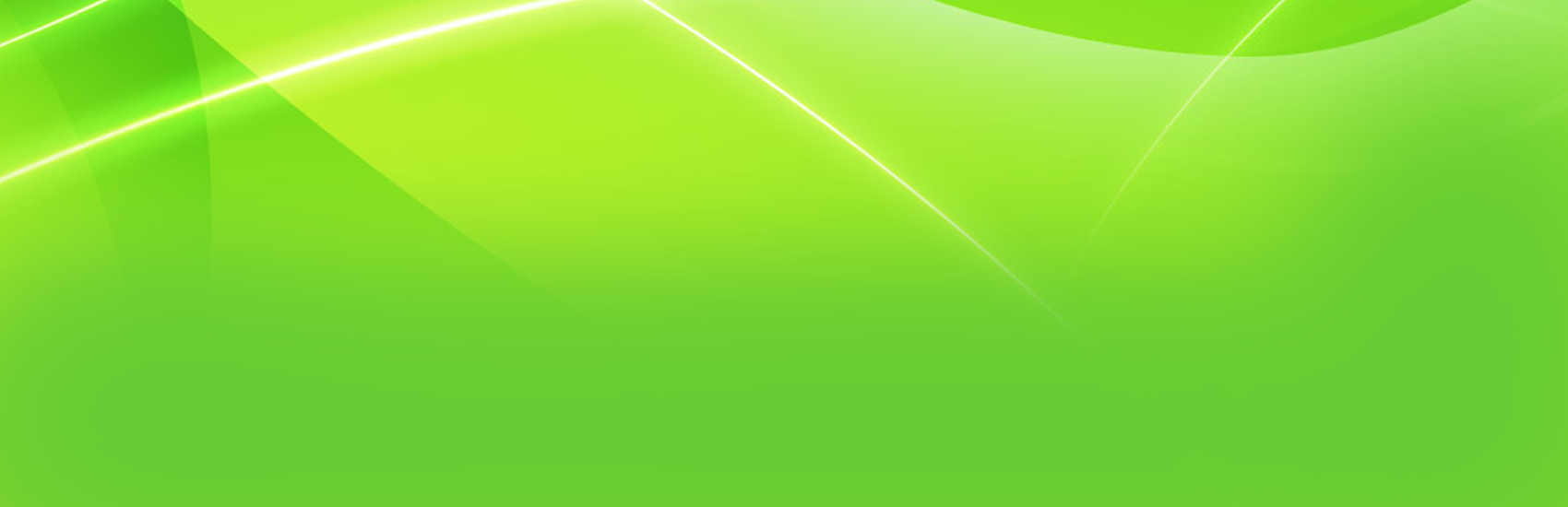 Petals of Hope Foundation, Inc Human Services for those in Need…