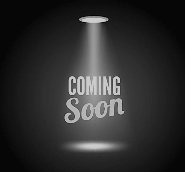 Preferred Vendors Petals of Hope Foundation, Inc